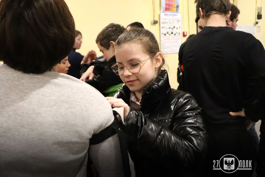 Урок мужності Чернігівщина (8)