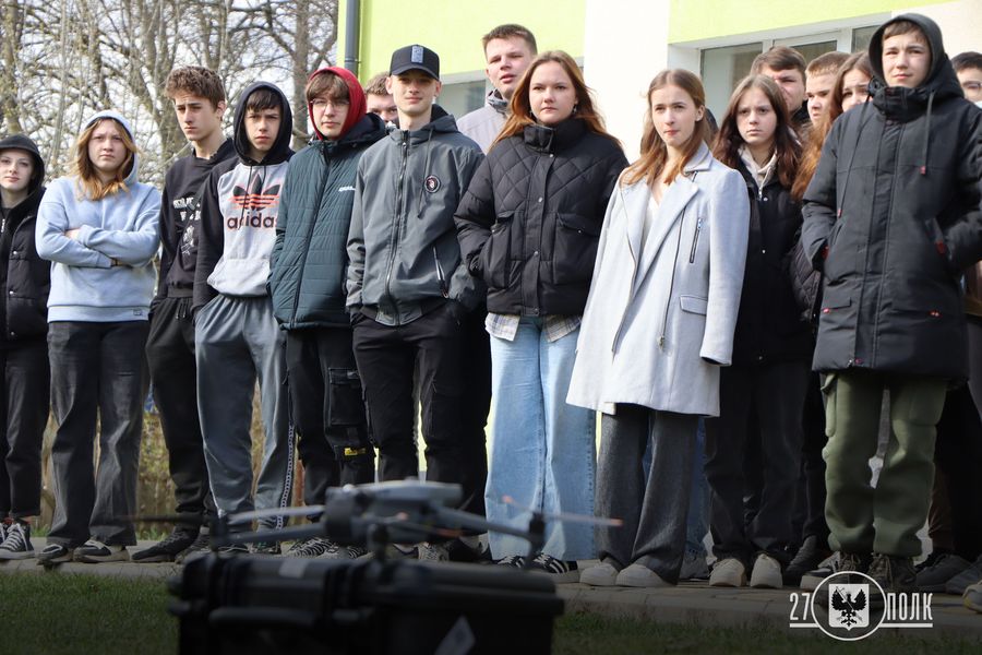 Урок мужності Чернігівщина (9)