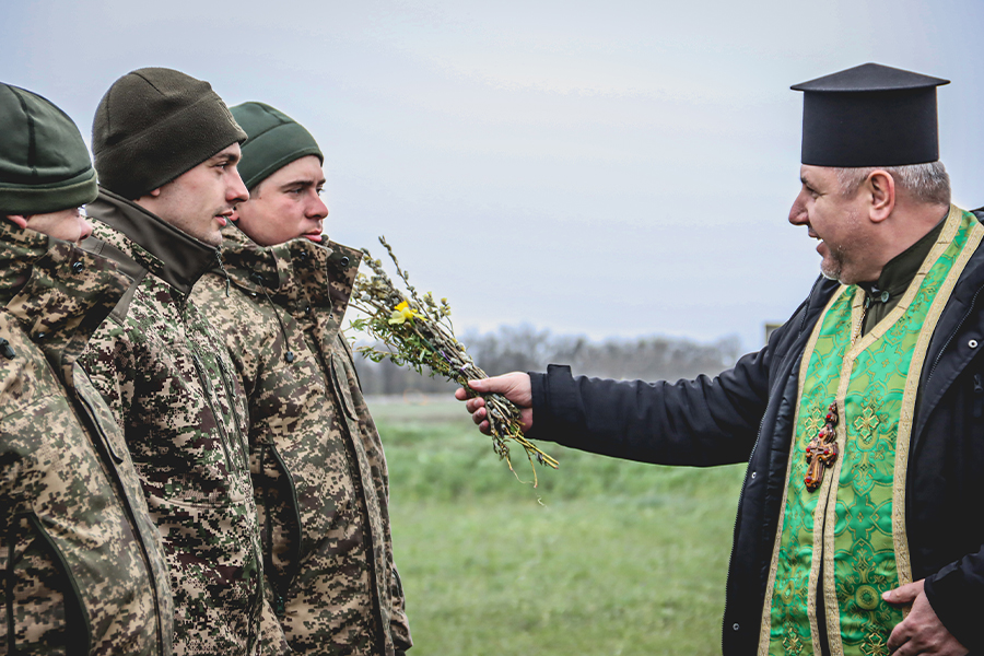 Вербна неділя (1)