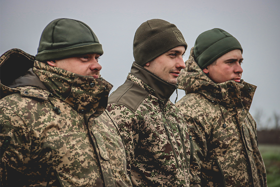 Вербна неділя (3)
