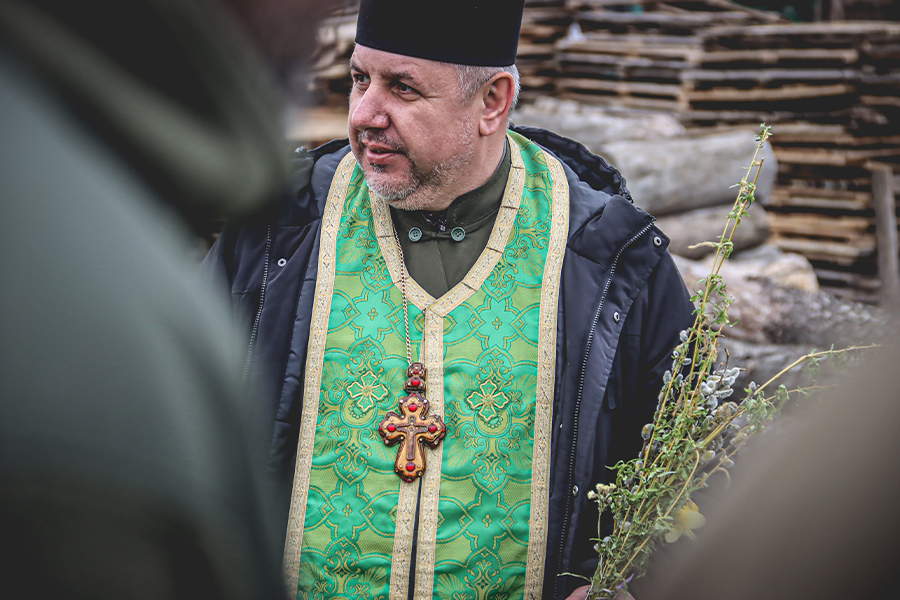 Вербна неділя (4)