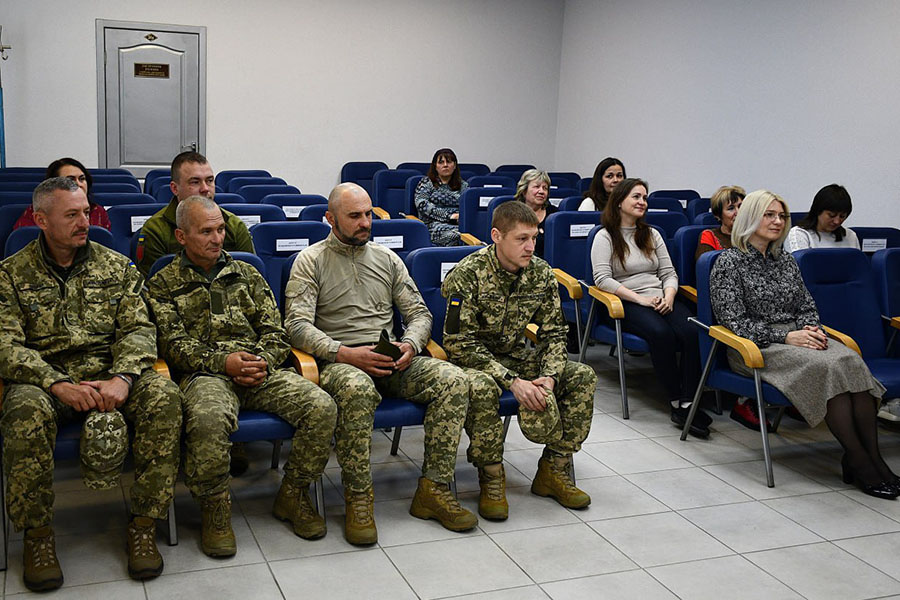 Безлюдівка (3)