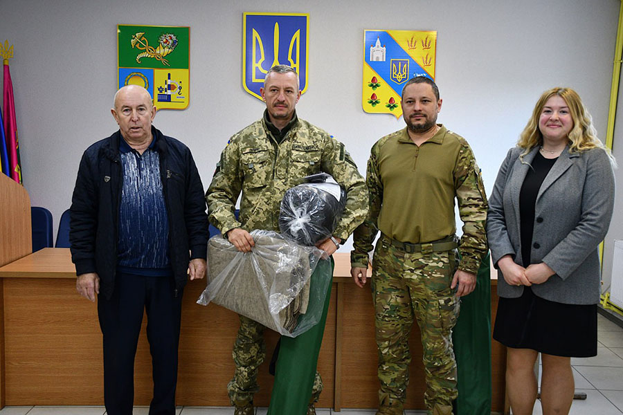 Безлюдівка (7)