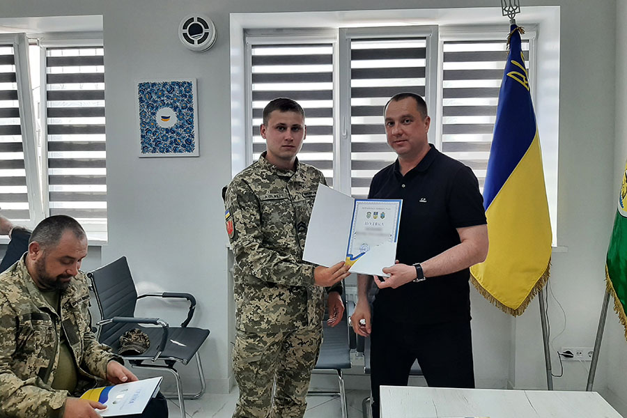 MVG_Sloboda (12)