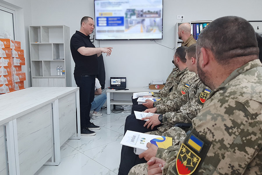 MVG_Sloboda (21)
