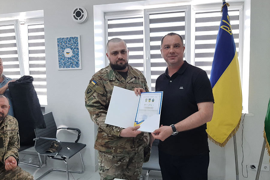 MVG_Sloboda (3)