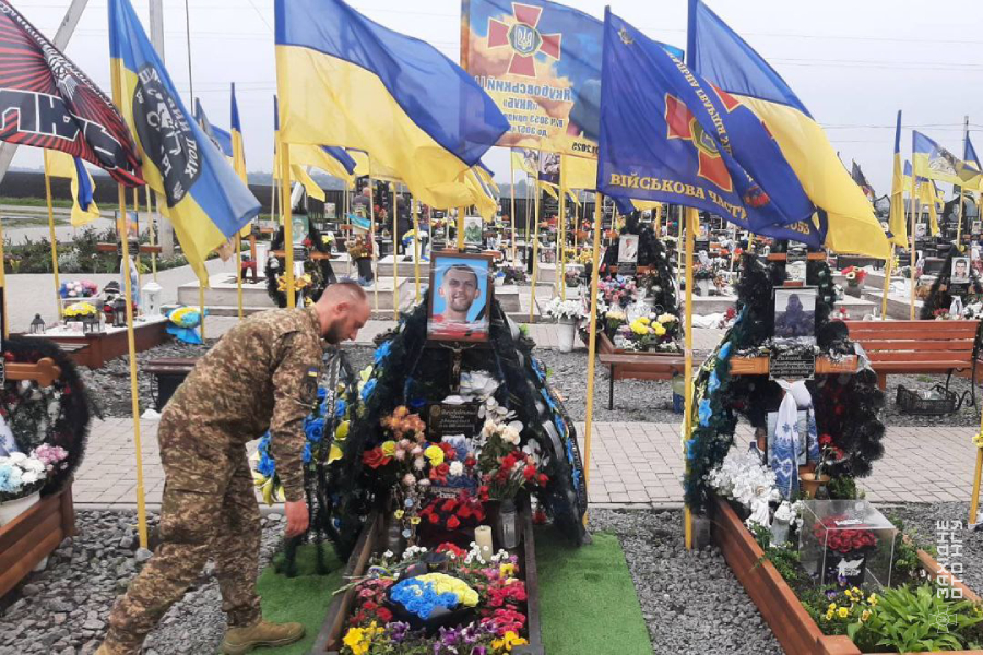 Новий проєкт (15)