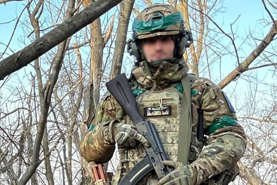 Новий проєкт (35)