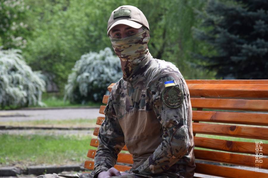 Новий проєкт (36)