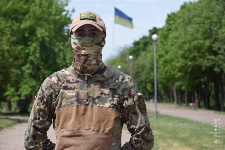 Новий проєкт (38)
