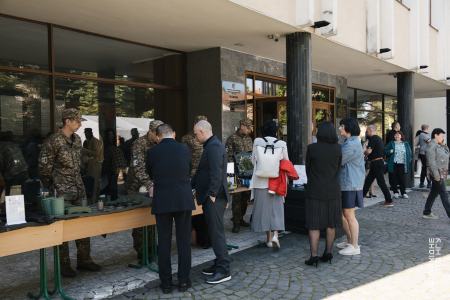 photo-7530