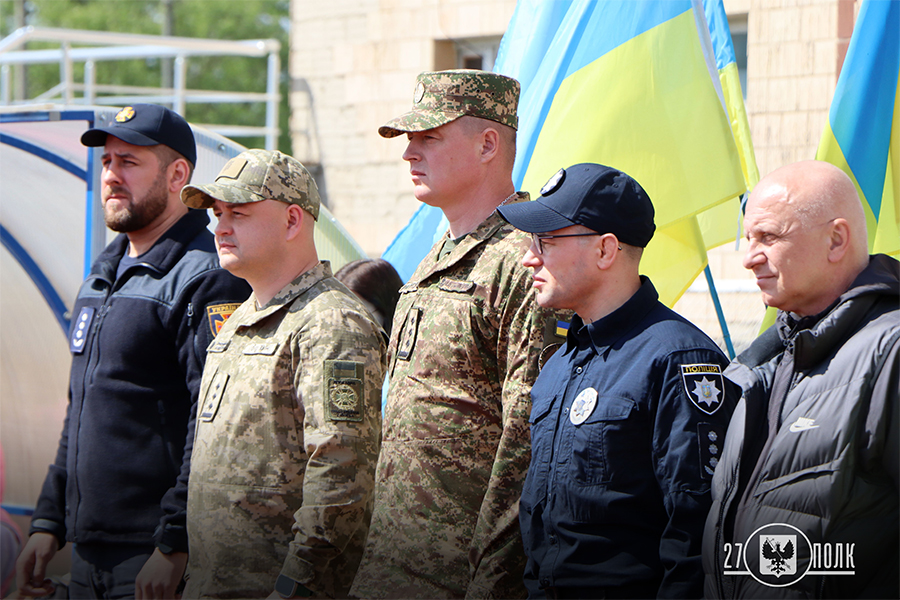 Забіг Чернігівщина2