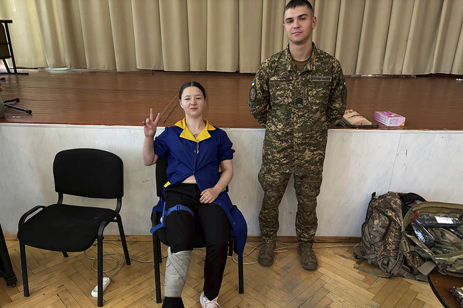 Артколедж 5
