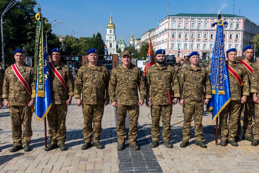 2O0A6230 — копия