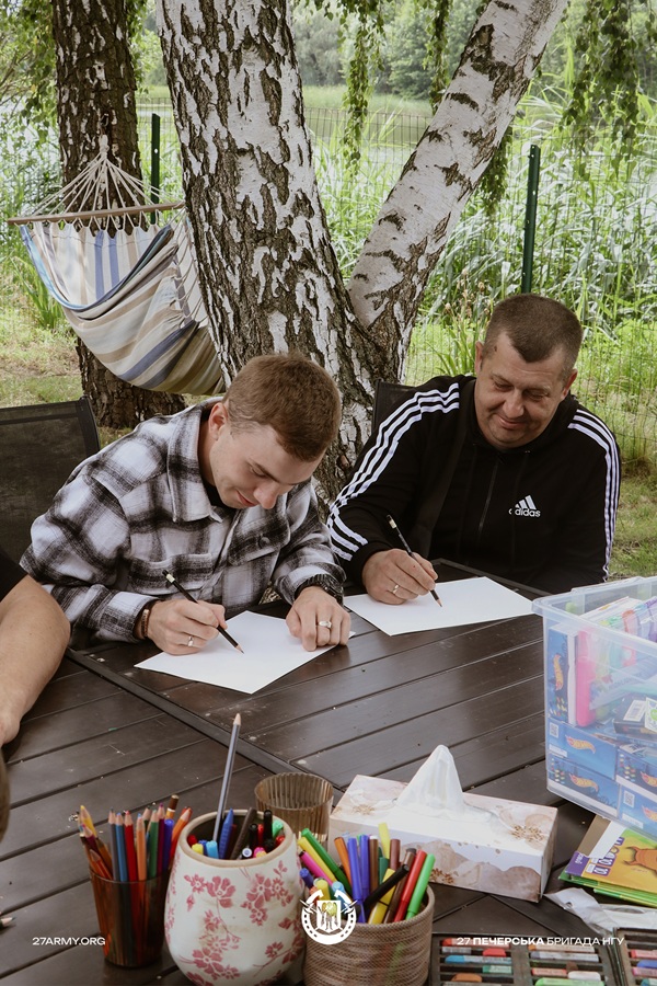 Іпотерапія (10)