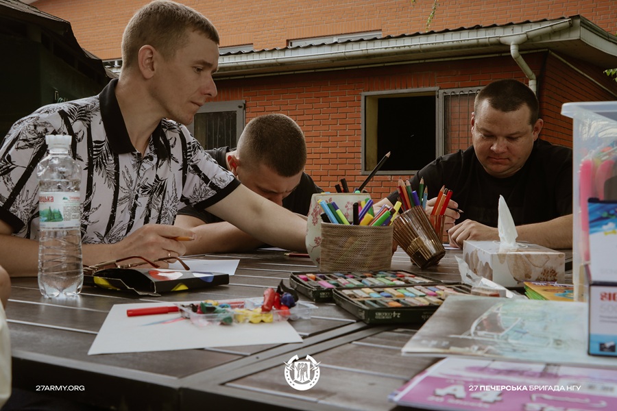 Іпотерапія (12)