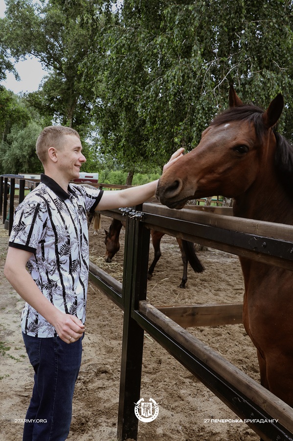 Іпотерапія (5)
