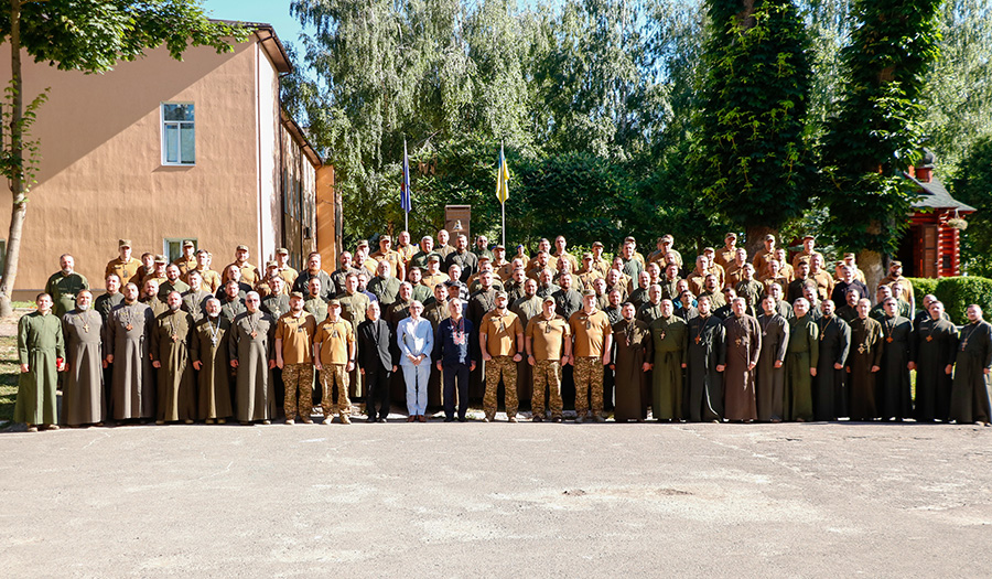 _MG_9055 копія