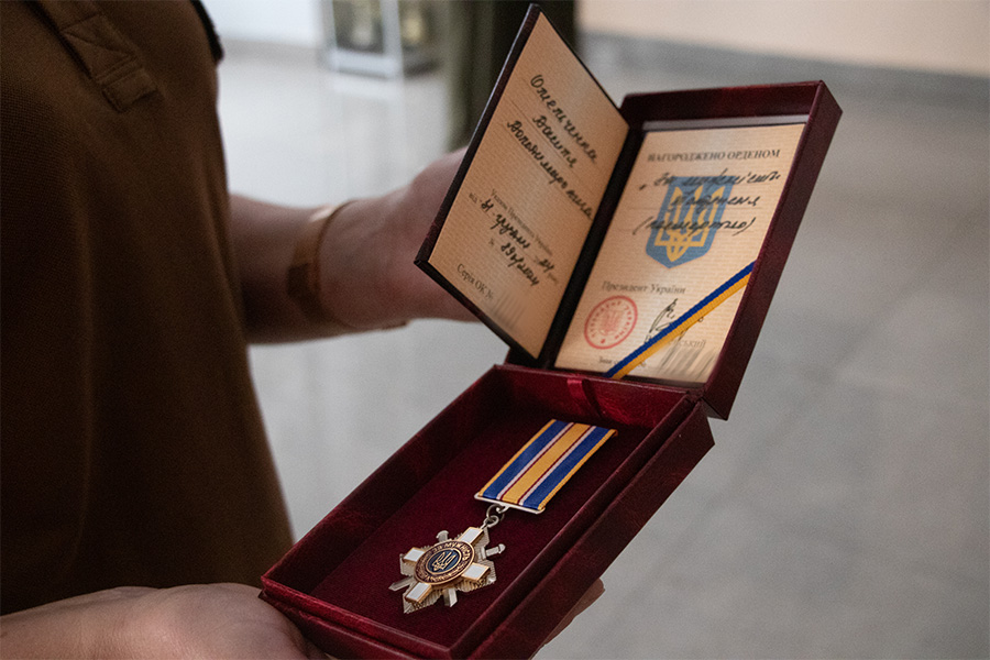 Омельченко (3)
