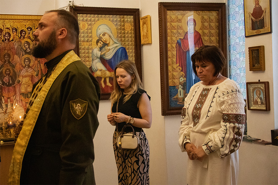 Омельченко (6)