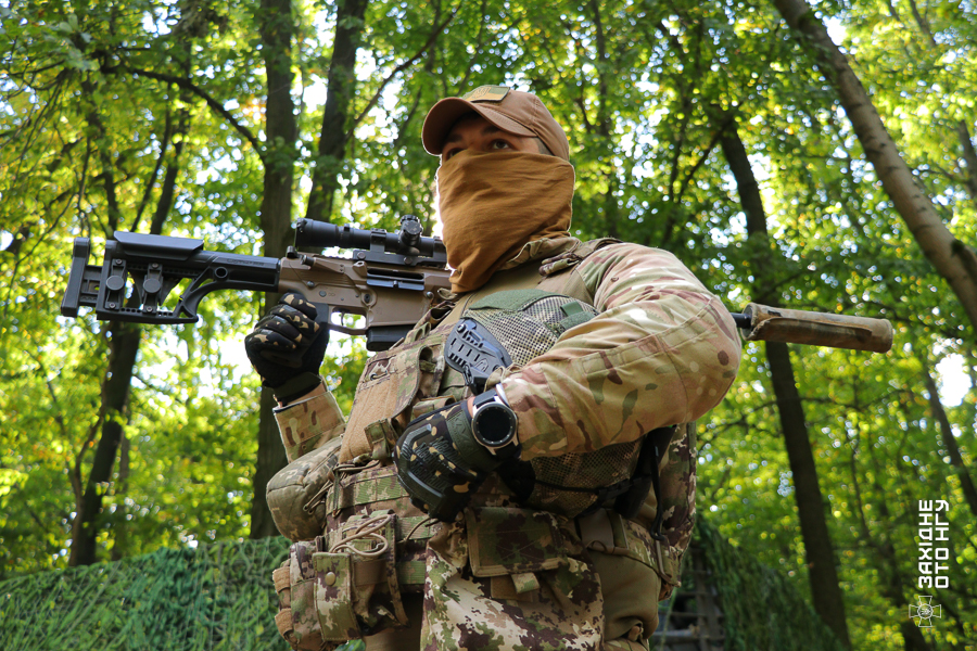 Західне 33 річниця (2)