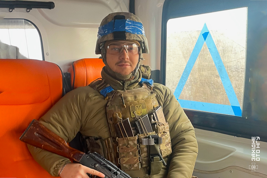Західне 33 річниця (4)