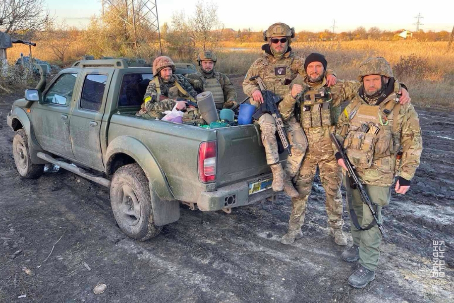 Західне 33 річниця (5)