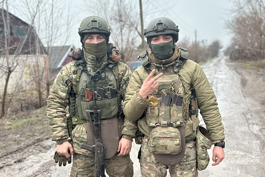 Західне 33 річниця (6)