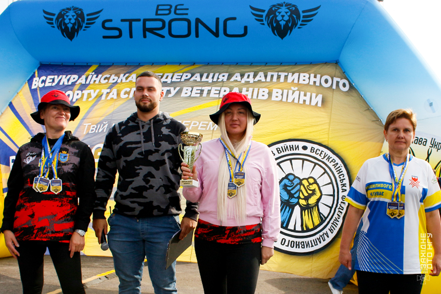 Дух братерства та підтримка (10)
