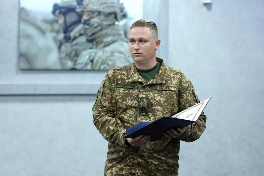 Image__3