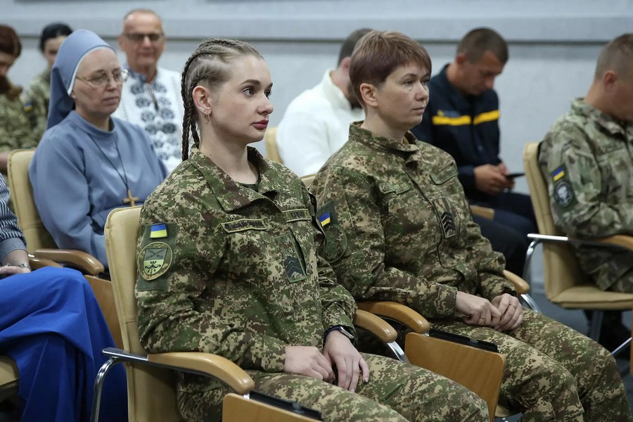 Image__4