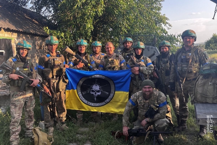 Познік 02