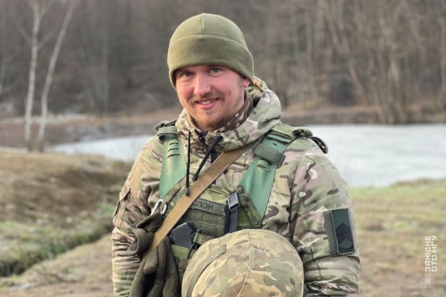 Познік 04