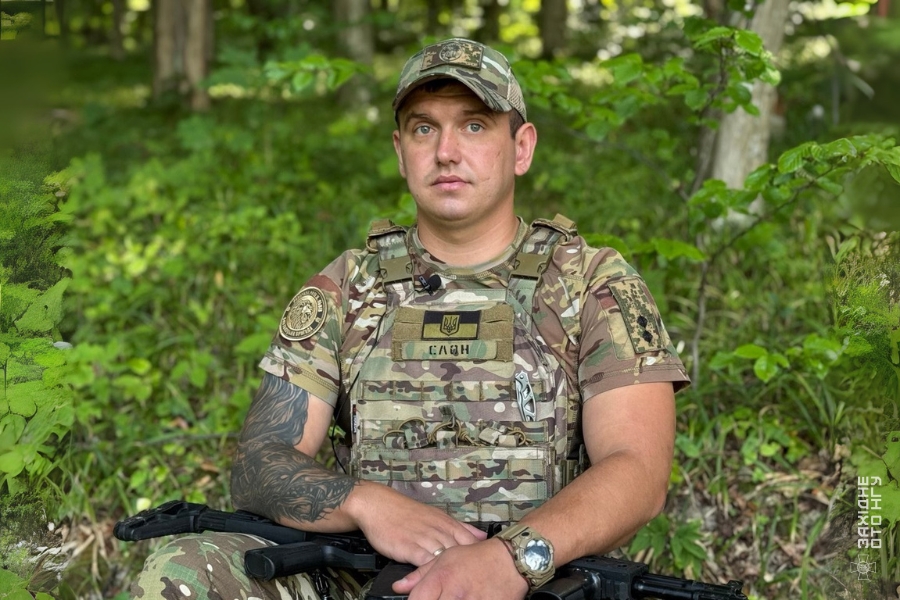 Познік 05