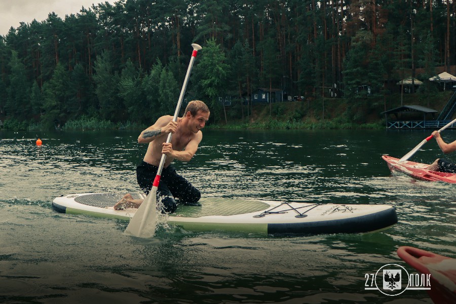 Спортивно-оздоровчий захід (10)