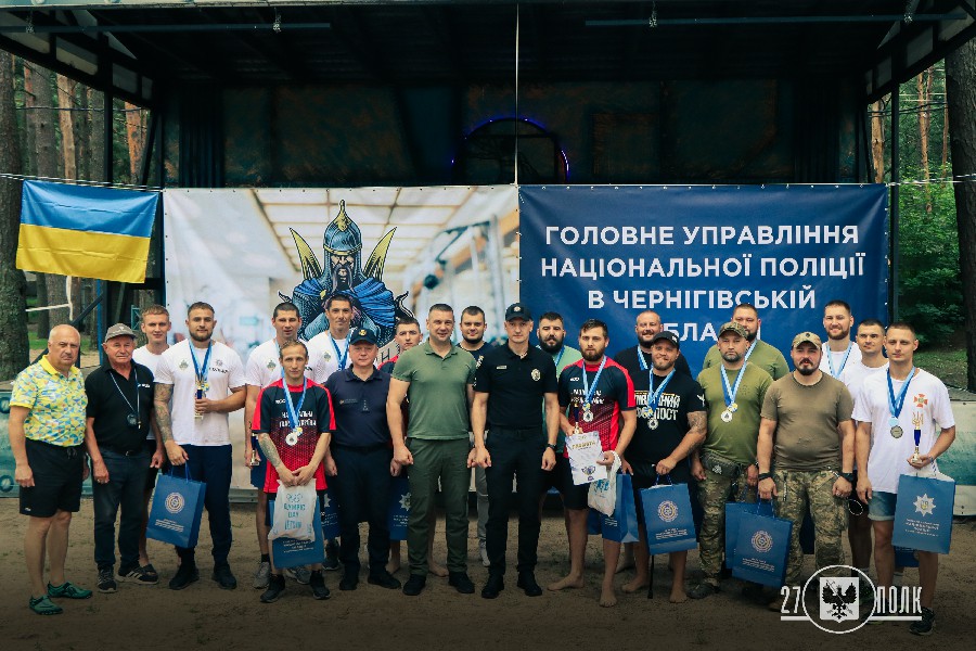 Спортивно-оздоровчий захід (12)
