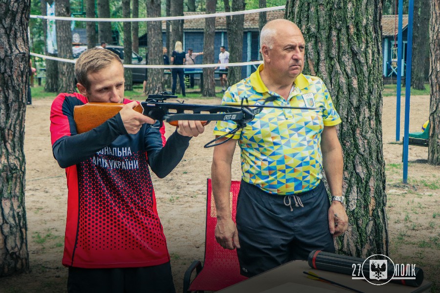 Спортивно-оздоровчий захід (5)
