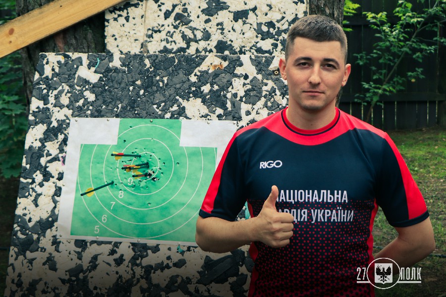 Спортивно-оздоровчий захід (6)
