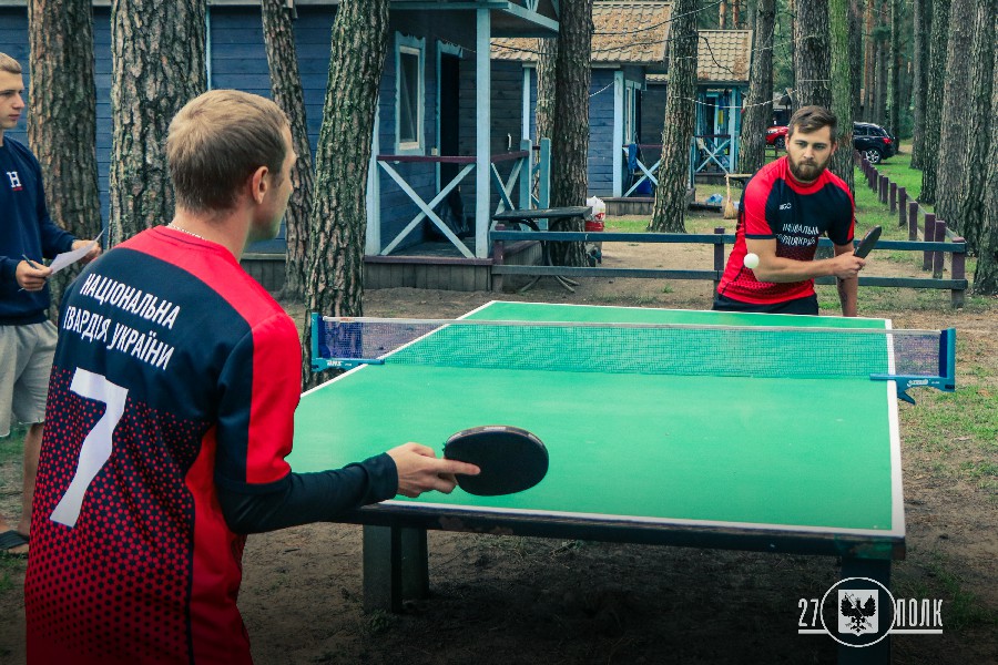 Спортивно-оздоровчий захід (7)