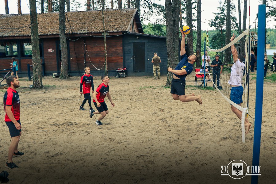Спортивно-оздоровчий захід (8)