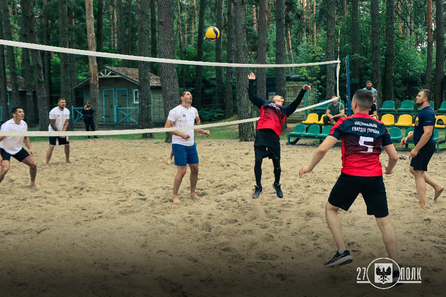 Спортивно-оздоровчий захід (9)