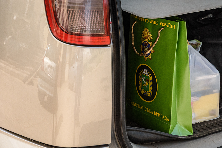 ANT_7221_900