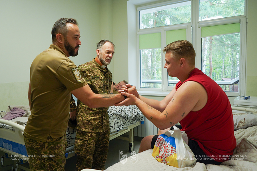 Буревій НБУ (5)