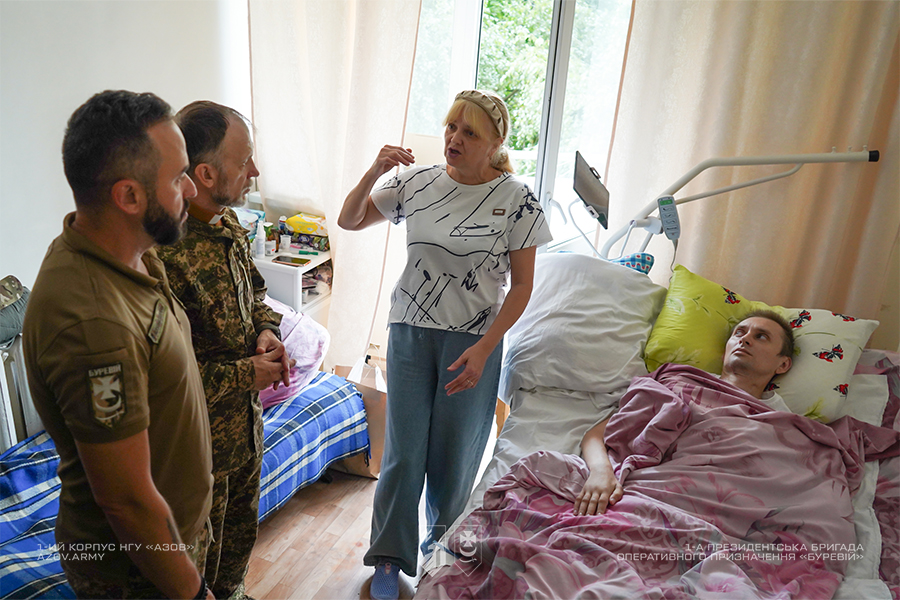Буревій НБУ (7)