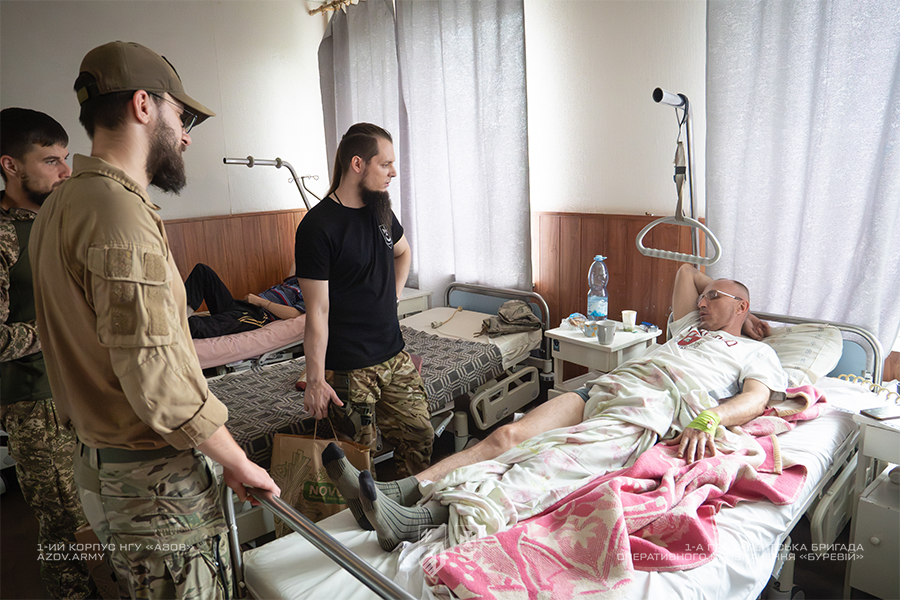 Буревій НБУ (9)