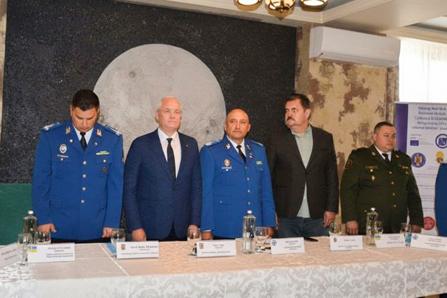 НГУ міжнародна співпраця (2)