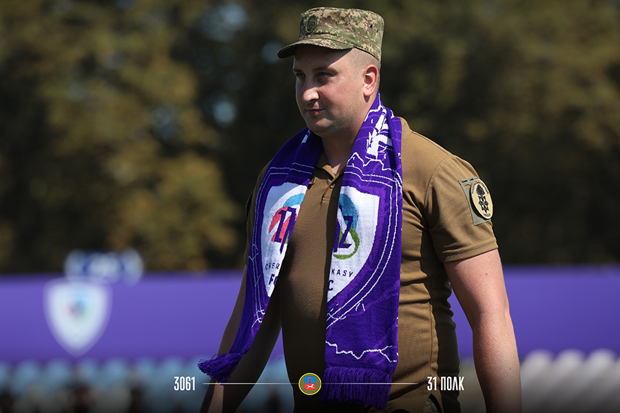 Василь Угольніков (4)