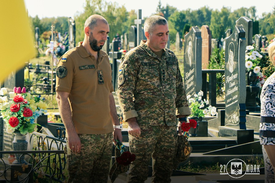 Вшанування Андрія Шанського (4)