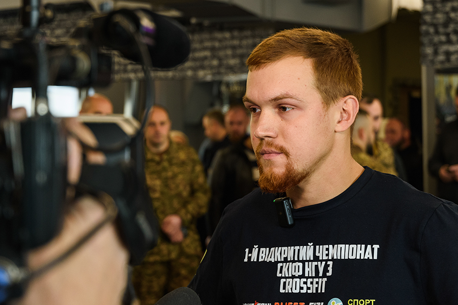 ANT_9786_900