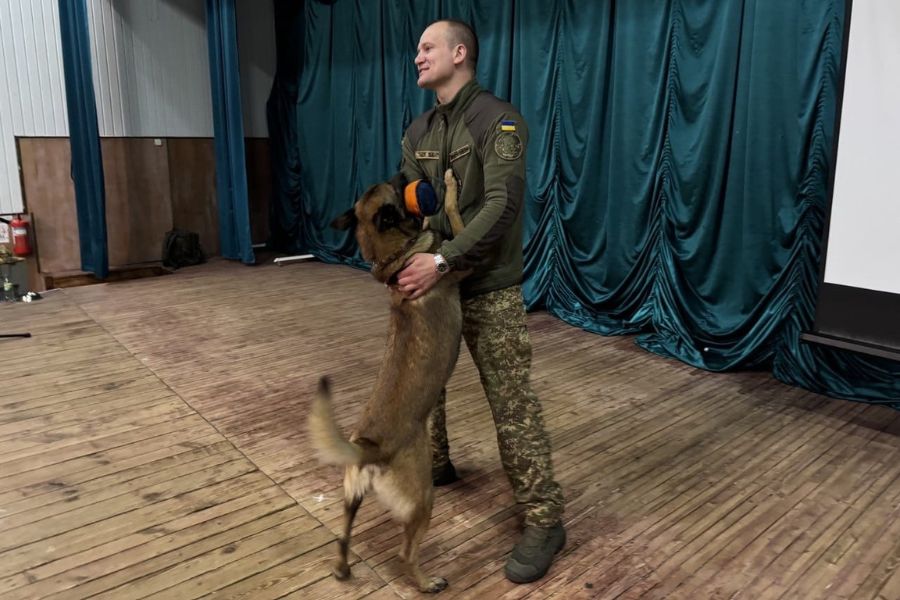 Дизайн без назви (43)